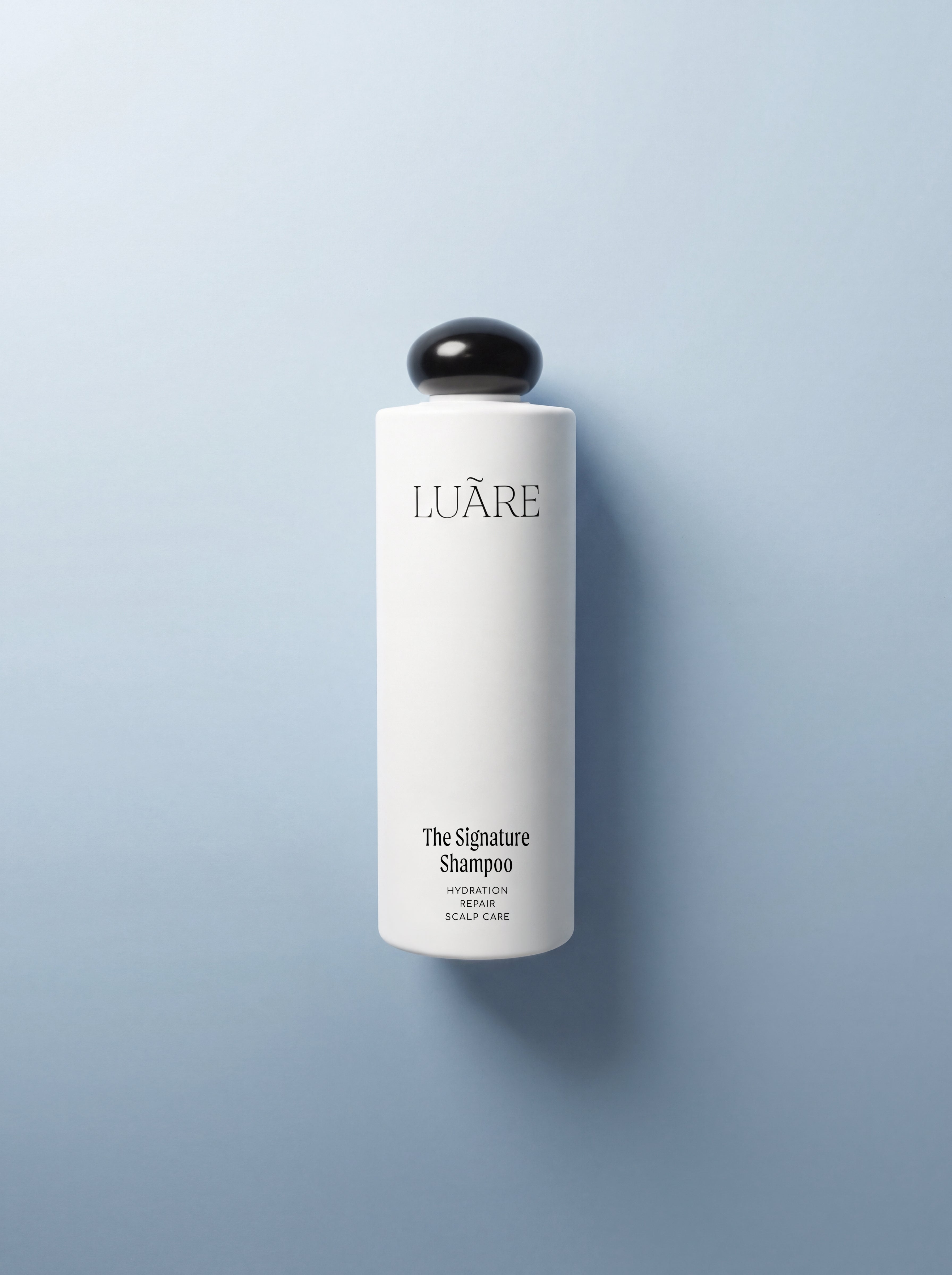 The Signature Shampoo