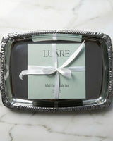 The Mini Essentials Set