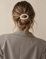 Spinka The Barrette nº1 - Dune