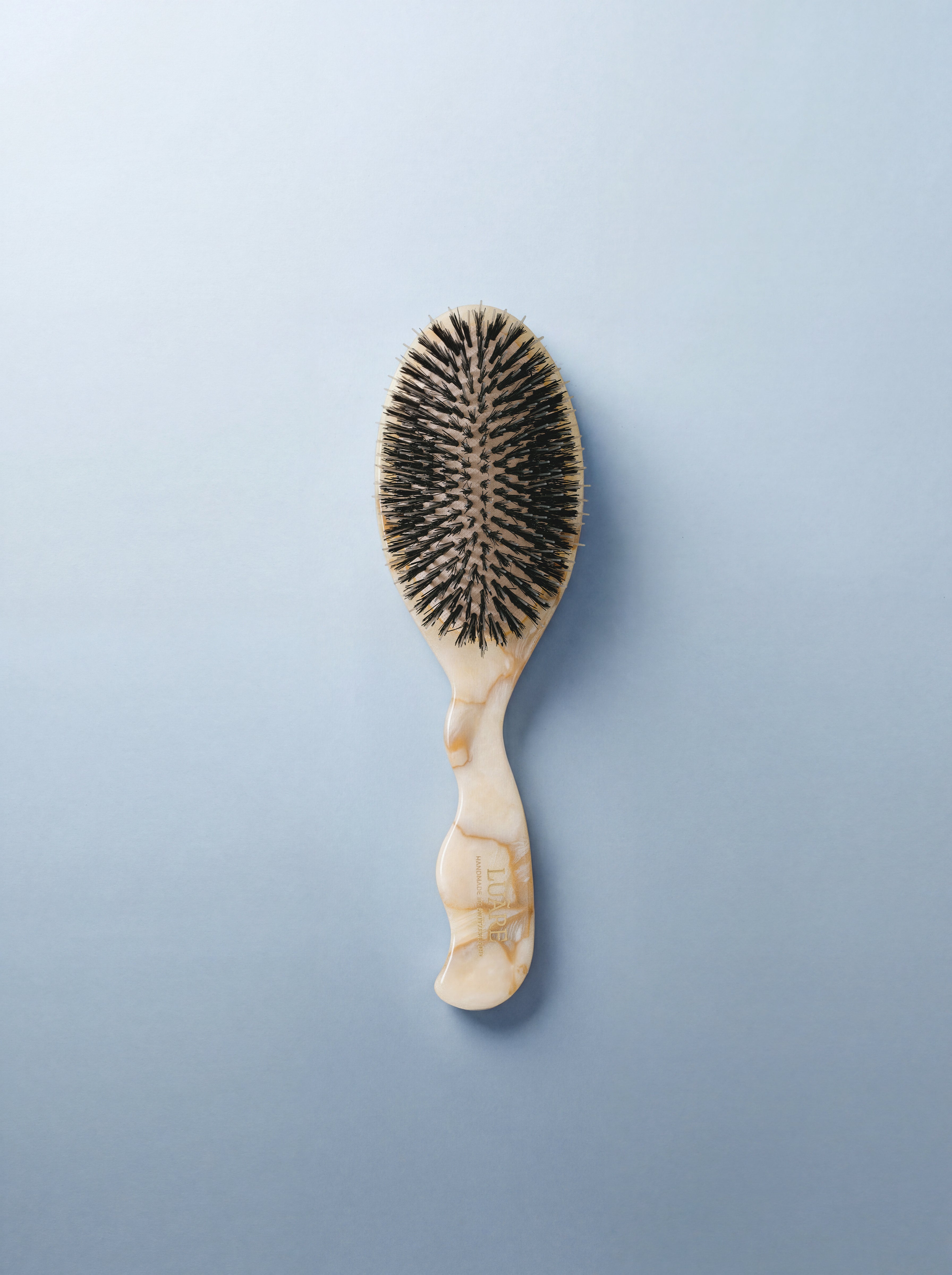 The Coastal Brush® 1892