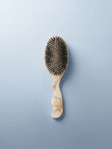 The Coastal Brush® 1892 - Dune