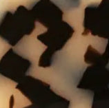 The Barrette nº2