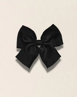 The Silk Bow
