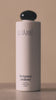 The Signature Conditioner