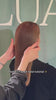 Klamra The Hair Claw nº1 - Dune