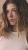The Coastal Comb®