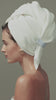 The Hair Hug Towel™
