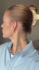 Klamra The Hair Claw nº1 - Dune