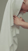 The Hair Hug Towel™