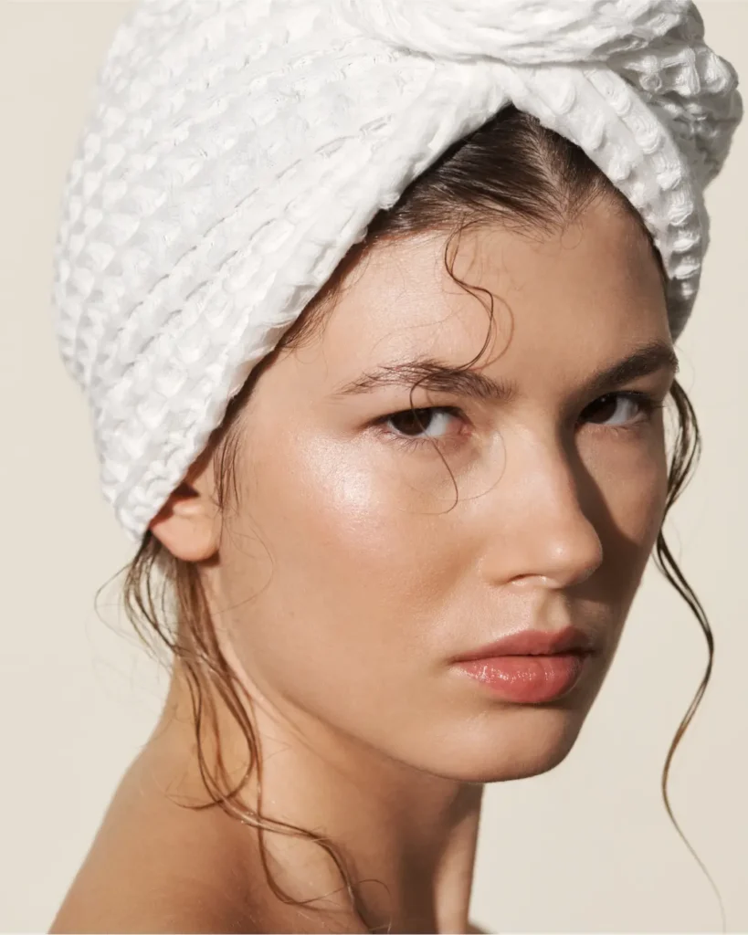 Ręcznik do włosów. Bawełniany ręcznik do włosów. Best Hair towel. Head wraps. Cotton hair towel. Ręcznik do suszenia włosów. Hair wrap. Curlygirl. Turban.